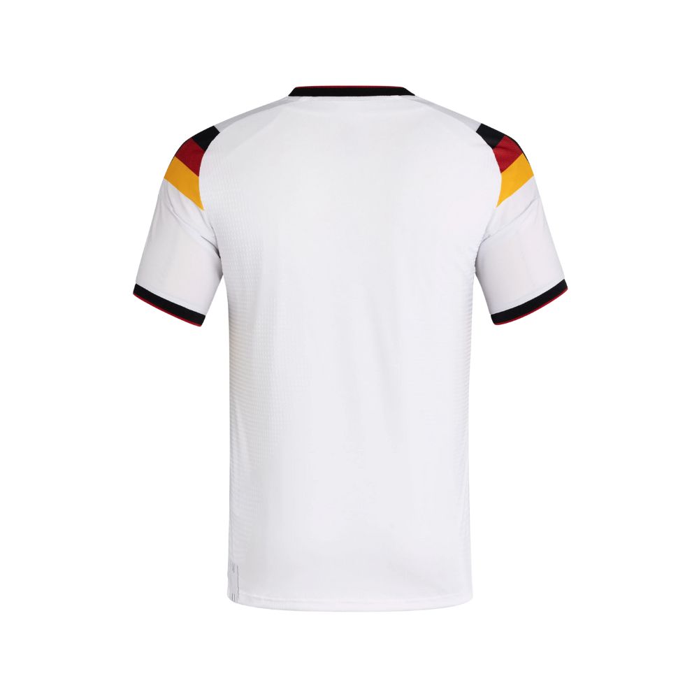 Germany Home Premium Jersey 2026 Player Version